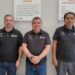 Presentarán investigadores de la UPV avances científicos en taller internacional