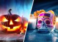 Pastor evangélico y obispo católico de Victoria contraponen visiones sobre celebración de  Halloween