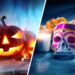 Pastor evangélico y obispo católico de Victoria contraponen visiones sobre celebración de Halloween