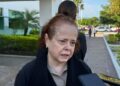 No habrá nuevas bases laborales en el gobierno de Tamaulipas: Secretaría de Administración