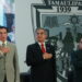 Alcalde panista de Valle Hermoso asegura pago de aguinaldos y erogará más de $6 millones mensuales