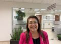 Admite diputada que huida de maquiladoras provoca más despidos de trabajadores en Tamaulipas