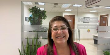 Admite diputada que huida de maquiladoras provoca más despidos de trabajadores en Tamaulipas