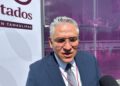 Dice la ASE que ha llevado ante Fiscalía de Justicia y Tribunal hasta 9 cuentas públicas de la Cuenta 2023