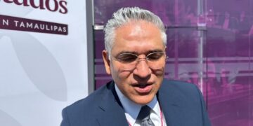 Dice la ASE que ha llevado ante Fiscalía de Justicia y Tribunal hasta 9 cuentas públicas de la Cuenta 2023