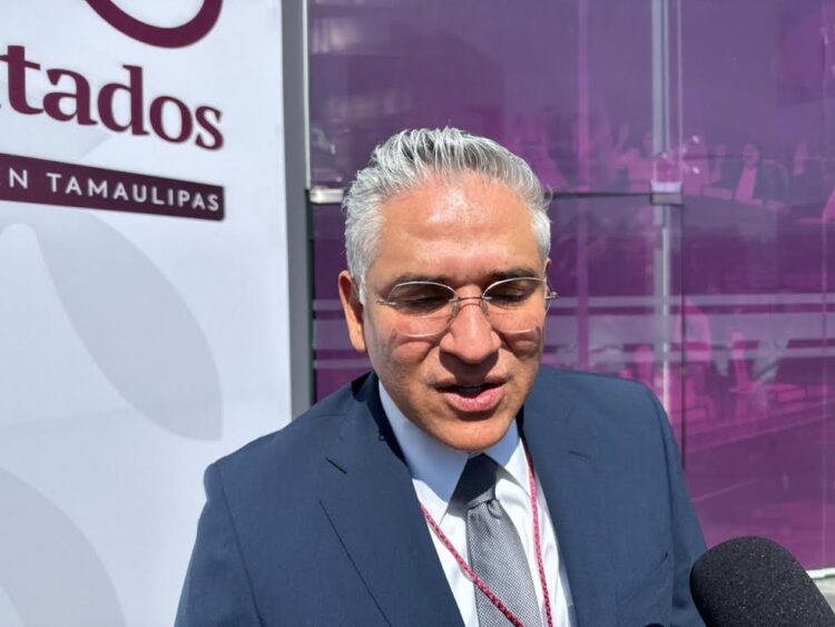 Dice la ASE que ha llevado ante Fiscalía de Justicia y Tribunal hasta 9 cuentas públicas de la Cuenta 2023