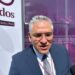 Dice la ASE que ha llevado ante Fiscalía de Justicia y Tribunal hasta 9 cuentas públicas de la Cuenta 2023