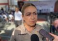 Delegación de Programas para el Bienestar prohíbe uso político de pensiones de cara a elecciones del 2027