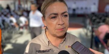 Delegación de Programas para el Bienestar prohíbe uso político de pensiones de cara a elecciones del 2027