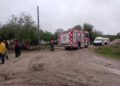 La GE participa en operativo interinstitucional para salvaguardar a la población ante inundaciones