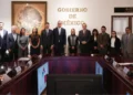 La Presidenta CSP anunció que Nestlé duplicará a 2 mil millones de dólares su inversión en México