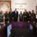 La Presidenta CSP anunció que Nestlé duplicará a 2 mil millones de dólares su inversión en México