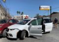 Condenan a años de cárcel a 6 gatilleros que  ‘desaparecieron’ a 4 estadunidenses en Matamoros, Tamaulipas