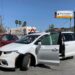 Condenan a años de cárcel a 6 gatilleros que ‘desaparecieron’ a 4 estadunidenses en Matamoros, Tamaulipas