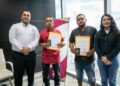 Fortalece Tamaulipas las oportunidades de empleo agrícola en Estados Unidos y Canadá