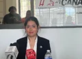 Autotransporte de carga amaga con paro en Tamaulipas y Morelos por inseguridad y violencia