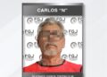 Condenan a 12 años de cárcel a Carlos ‘N’ por el homicidio de una persona en Matamoros
