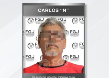 Condenan a 12 años de cárcel a Carlos ‘N’ por el homicidio de una persona en Matamoros