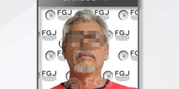 Condenan a 12 años de cárcel a Carlos ‘N’ por el homicidio de una persona en Matamoros