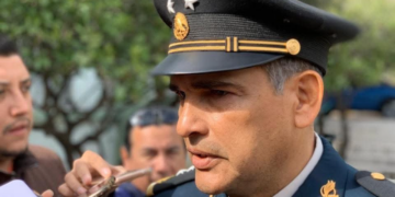Tamaulipas avanza en materia de seguridad y se ubica entre los estados con menor incidencia delictiva: SSP