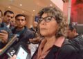 La Secretaría de Bienestar  Social de Tamaulipas respalda a familias con apoyos funerarios