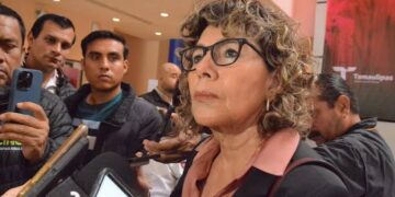 La Secretaría de Bienestar Social de Tamaulipas respalda a familias con apoyos funerarios