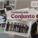 Ejecutan cateos en Culiacán y Mazatlán, detienen objetivo prioritario; aseguran vehículos y narcóticos