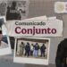Gabinete de Seguridad detiene en Guerrero a jefe de célula criminal relacionada con agresión a personal de SSPC