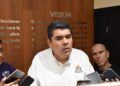 De cara a escándalo nacional del INE, el IETAM defiende licitaciones y niega favoritismo a proveedores
