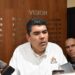 De cara a escándalo nacional del INE, el IETAM defiende licitaciones y niega favoritismo a proveedores