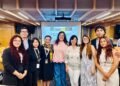 Alumnos de la UAT conquistan el 1º y 2º lugares en concurso nacional de mediación