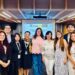Alumnos de la UAT conquistan el 1º y 2º lugares en concurso nacional de mediación