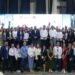 Se prepara Tamaulipas para el Congreso Internacional de Energía 2026