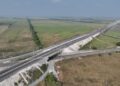 Corredor del Golfo Norte consolidará la infraestructura carretera de Tamaulipas