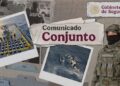 Secretaría de Marina asegura más de 1.2 toneladas de cocaína frente a costas de Oaxaca y detiene a 6 delincuentes