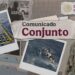 Secretaría de Marina asegura más de 1.2 toneladas de cocaína frente a costas de Oaxaca y detiene a 6 delincuentes