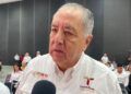 Enfoca Tamaulipas la investigación científica en soluciones prioritarias
