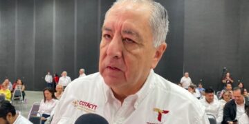 Enfoca Tamaulipas la investigación científica en soluciones prioritarias