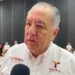 Enfoca Tamaulipas la investigación científica en soluciones prioritarias