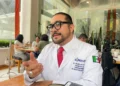 Denuncia SIMESA que 85% de los  trabajadores fueron trasladados sin consentimiento al IMSS Bienestar