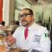 Denuncia SIMESA que 85% de los  trabajadores fueron trasladados sin consentimiento al IMSS Bienestar