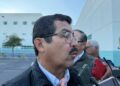Asegura el rector Dámaso Anaya que la UAT solventa observaciones y mantiene finanzas bajo control