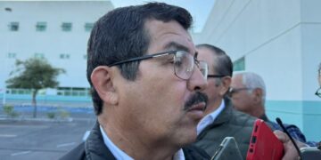 Asegura el rector Dámaso Anaya que la UAT solventa observaciones y mantiene finanzas bajo control