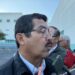 Asegura el rector Dámaso Anaya que la UAT solventa observaciones y mantiene finanzas bajo control