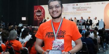 La Facultad de Derecho y Ciencias Sociales Victoria proyecta una nueva etapa hacia la excelencia