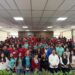 Impulsa UAT cultura de paz y cero tolerancia a la violencia con gira de Defensoría de los Derechos Universitarios