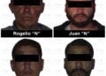 FGR obtiene sentencia de hasta 16 años contra cuatro personas que dispararon a agentes federales