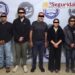 Desmantelan  grupo de extorsionadores encabezado por alto ex funcionario de Michoacán; seleccionaban víctimas de ‘caché’