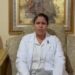 Doctora investigada por maltrato a paciente de hospital de Reynosa se asume como víctima y amaga con demandas