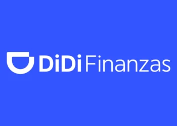 Comprar a plazos: ¿cómo funciona DiDi Paga Después con DiDi Finanzas?